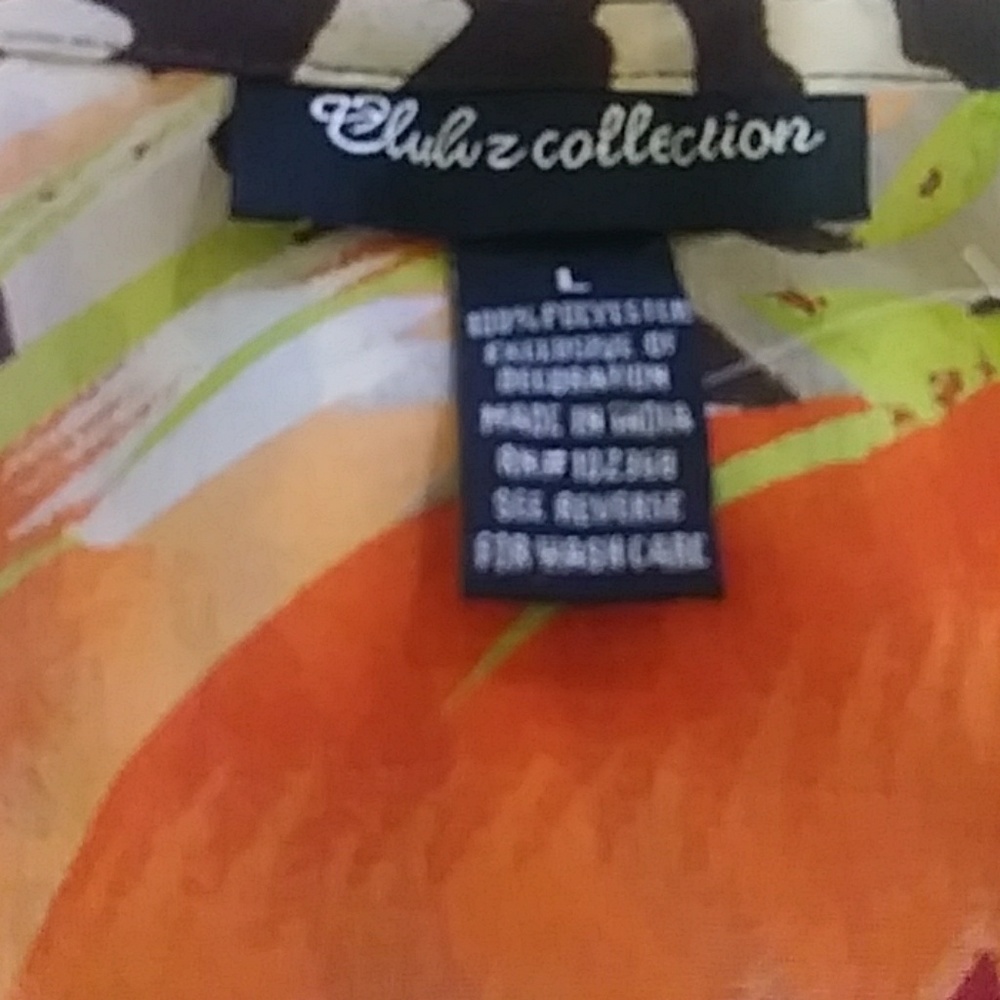 Club Collection - Picture 3 of 3